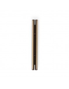 Lampada da parete CUT BACK... 2