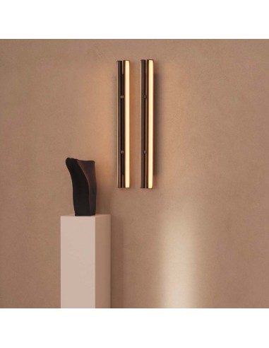 Lampada da parete CUT BACK - DePadova