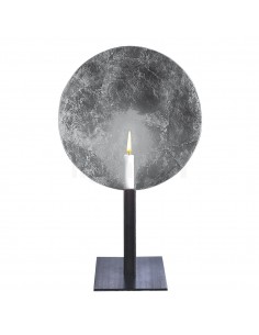 Gemma - Catellani & Smith