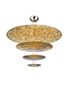 Macchina della Luce -... 2