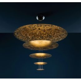 Macchina della Luce - Catellani & Smith