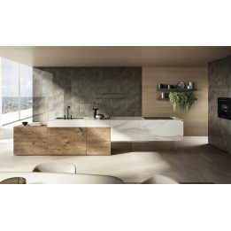 Cucina 36e8 - Lago
