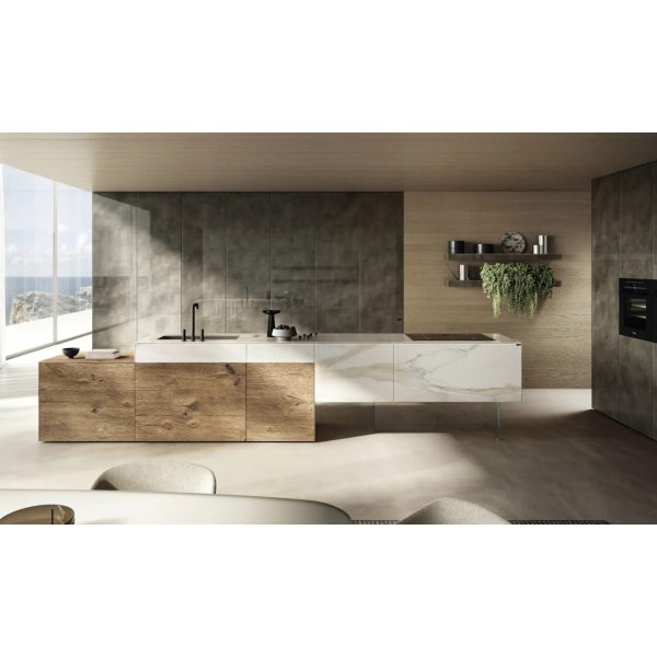 Cucina 36e8