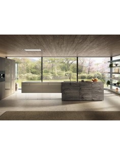 Cucina 36e8 - Lago 2