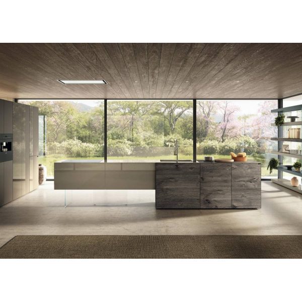 Cucina 36e8