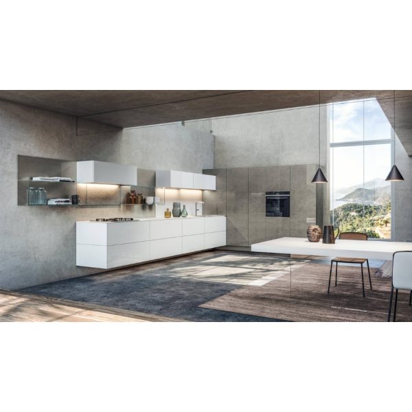 Cucina 36e8