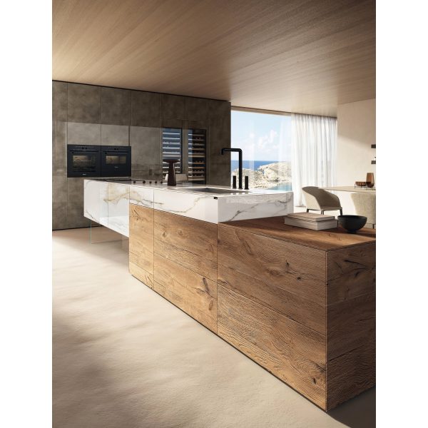 Cucina 36e8