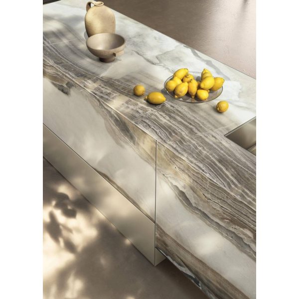 Cucina 36e8