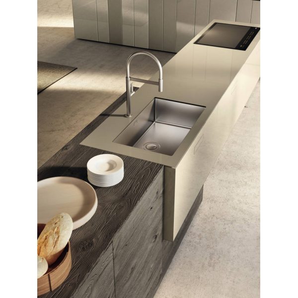 Cucina 36e8