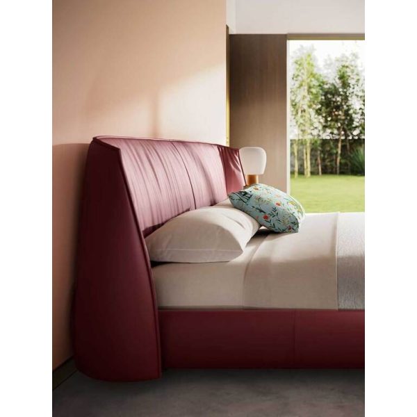 Letto Archibald