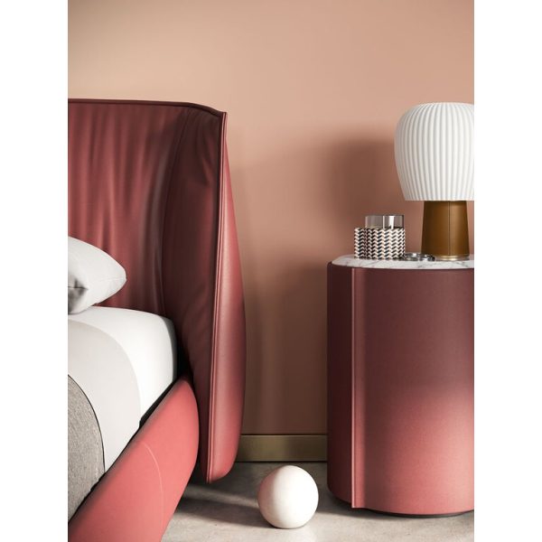 Letto Archibald