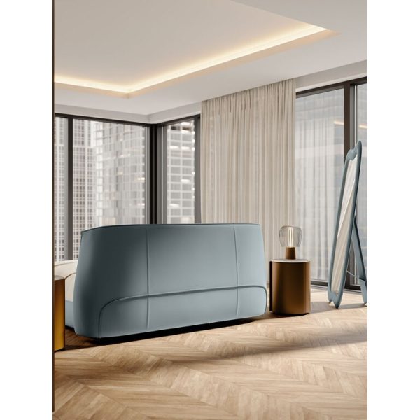 Letto Archibald