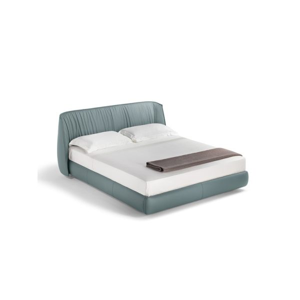 Letto Archibald