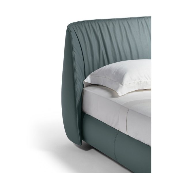 Letto Archibald