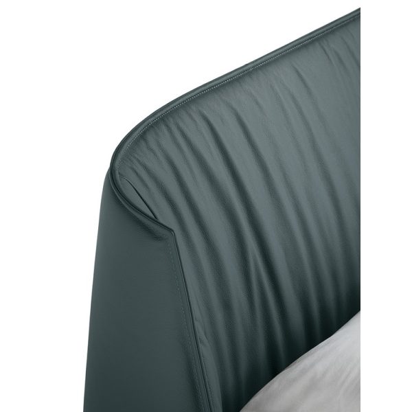 Letto Archibald
