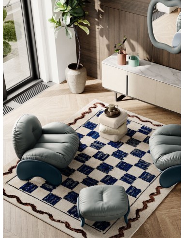 Poltrona Squash - Poltrona Frau