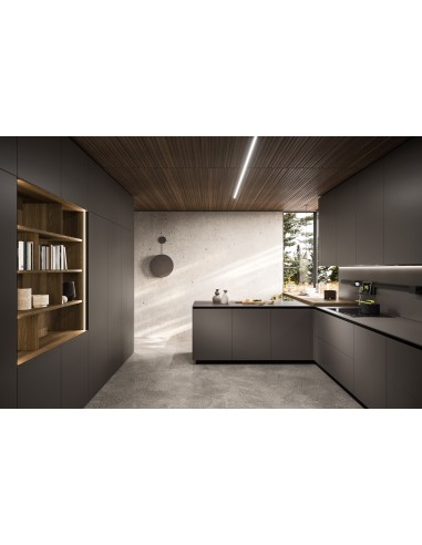 ARLES | Home 01