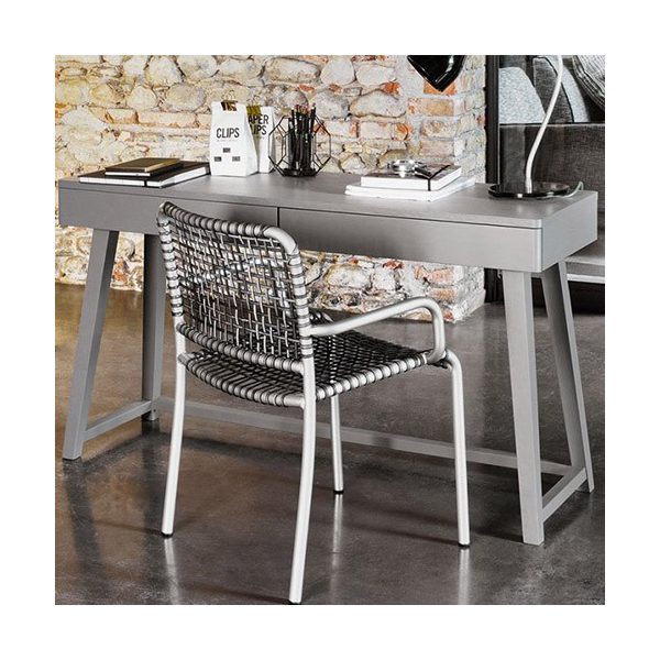 GRAY 50 - Gervasoni