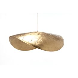 BRASS 96 - Gervasoni