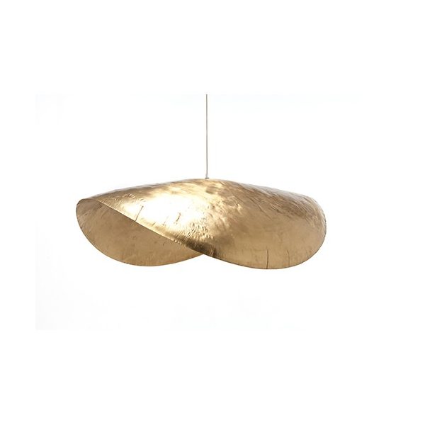 BRASS 96 - Gervasoni