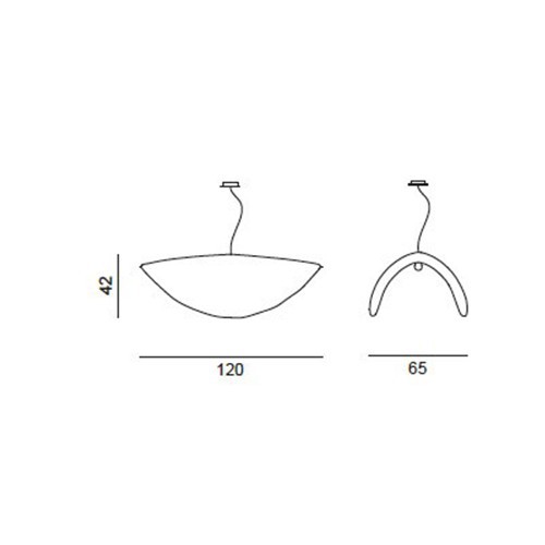 BRASS 96 - Gervasoni 2