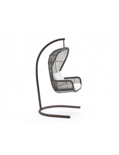 Emma Nido - Varaschin