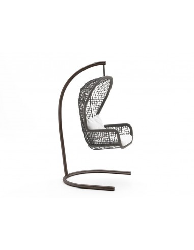 Emma Nido - Varaschin