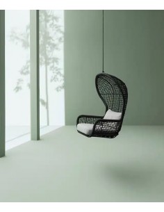 Emma Nido - Varaschin 2