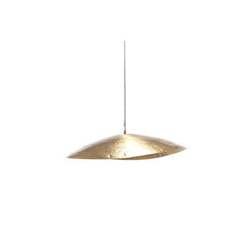 BRASS 95 -  Gervasoni