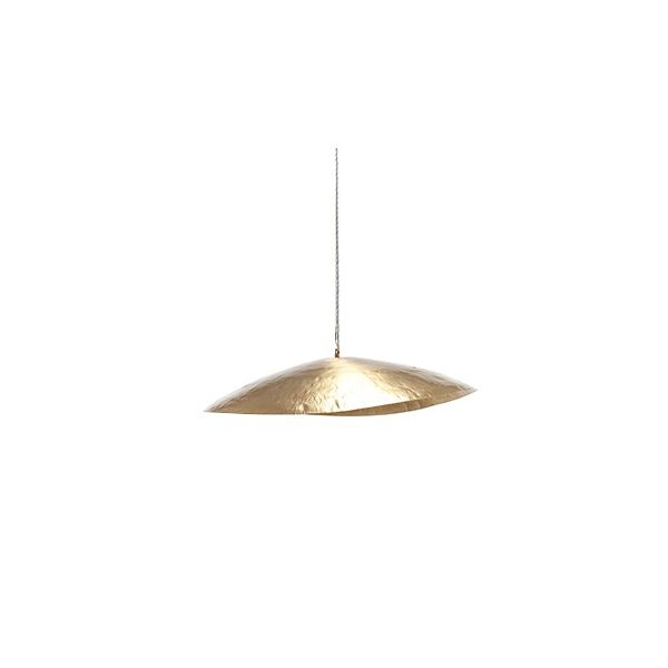 BRASS 95 -  Gervasoni