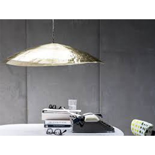 BRASS 95 -  Gervasoni 2