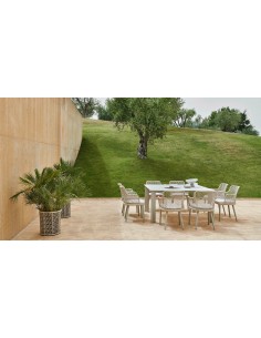 Emma fioriera - Varaschin 2