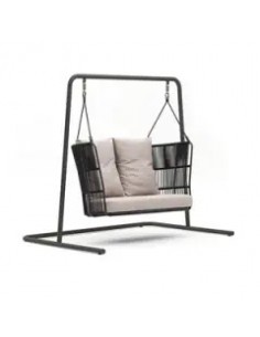 Altalena Tibidabo 1421 |...