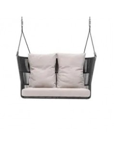 Altalena Tibidabo 1421 |... 2