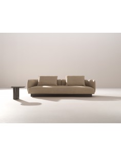 Tavolini Homan - Desiree 2