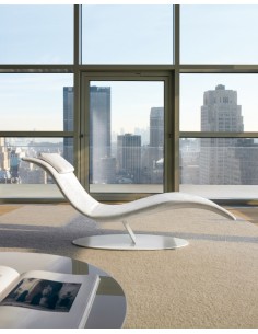 Poltrona Eli Fly - Desiree 2