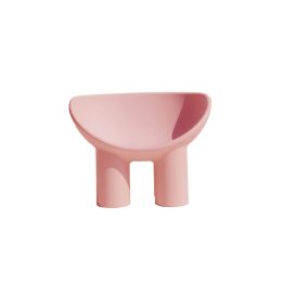 Roly Poly | Poltrona di Design Roly Poly di Driade - IDA' Interni d'Autore