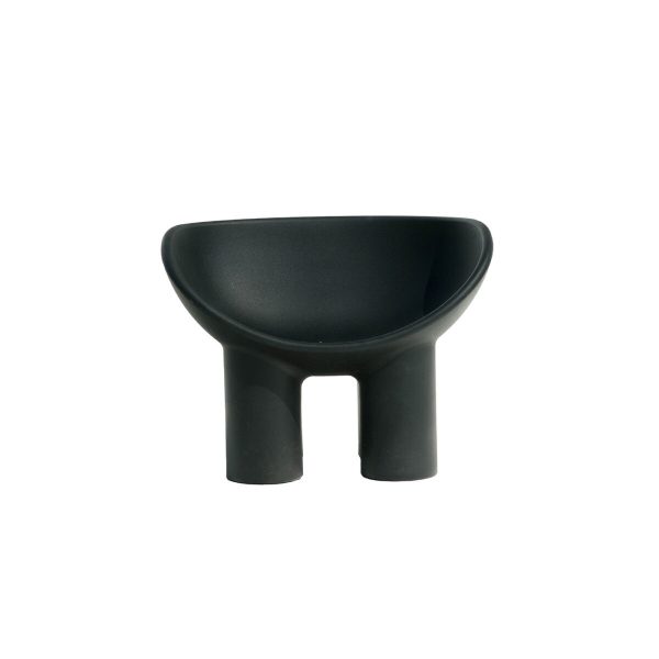 Roly Poly | Poltrona di Design Roly Poly di Driade - IDA' Interni d'Autore