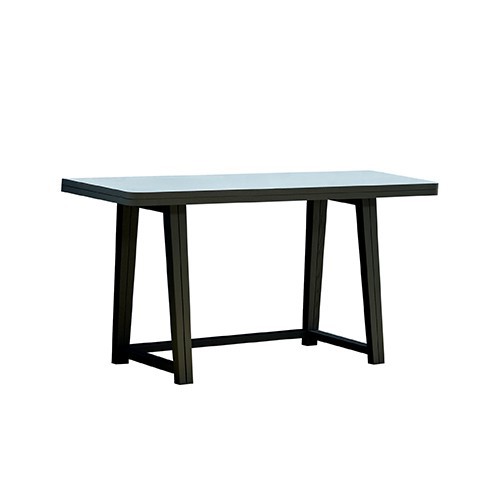GRAY 51 - Gervasoni