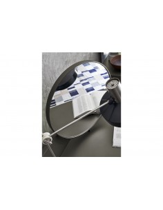 Segreto - Sangiacomo 2