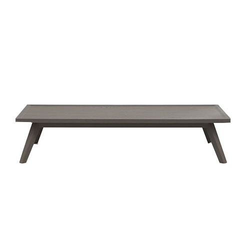 GRAY 55 - Gervasoni
