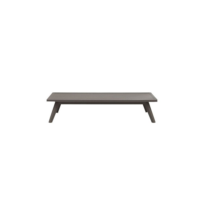 GRAY 55 - Gervasoni