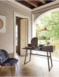 Segreto - Sangiacomo