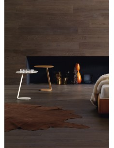 Tavolino Giro - Sangiacomo