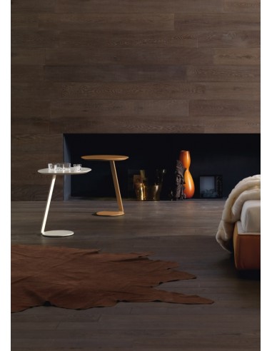 Tavolino Giro - Sangiacomo