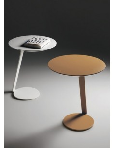 Tavolino Giro - Sangiacomo 2