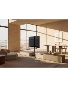 PortaTV TVU - Kristalia 2