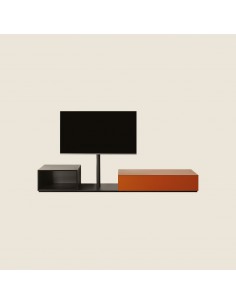 PortaTV TVU - Kristalia