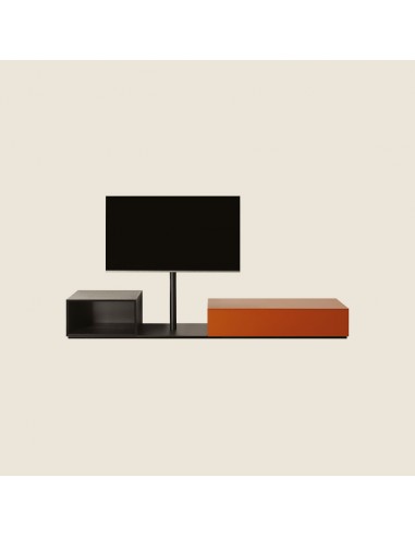 PortaTV TVU - Kristalia