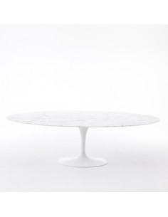 Saarinen High Tables - Knoll 2